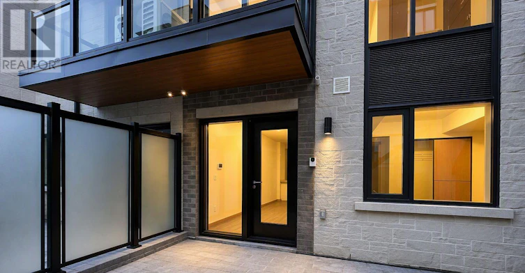 B112-50 Morecambe Gate, Toronto, ON, M1W 2N6 - 5