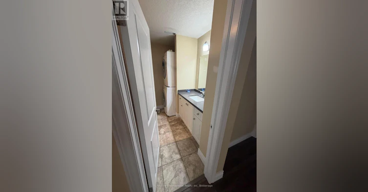 111 Dallan Drive, Guelph, ON, N1L 0N3 - 4