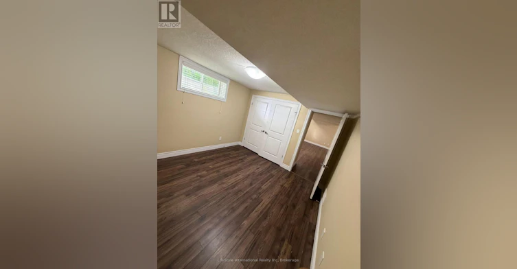 111 Dallan Drive, Guelph, ON, N1L 0N3 - 8