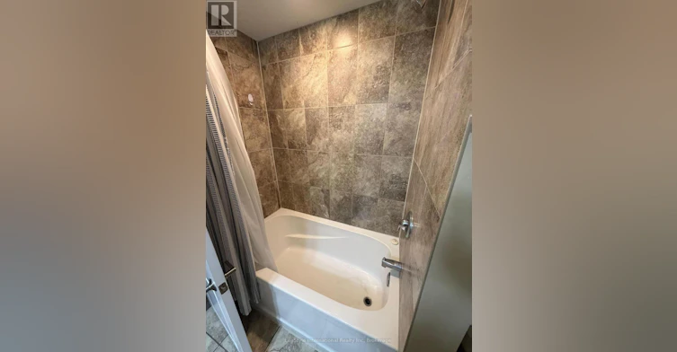 111 Dallan Drive, Guelph, ON, N1L 0N3 - 7