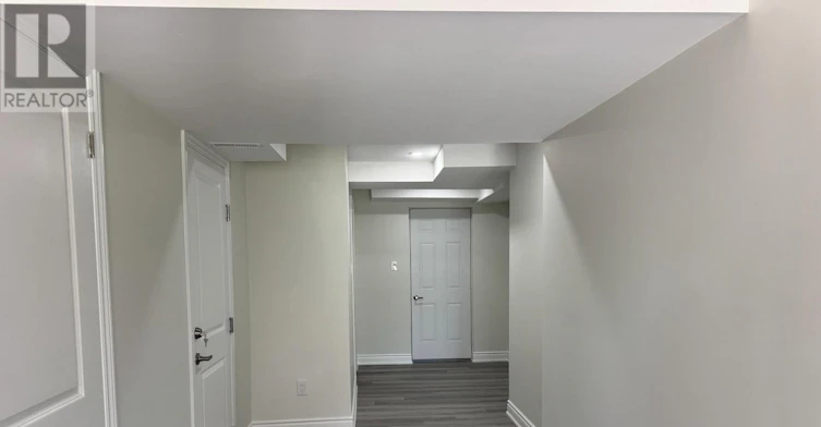 B-973 Walk Out Unit B Green Street, Innisfil, ON, L0L 1W0 - 8