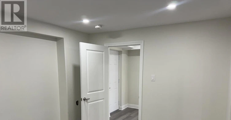 B-973 Walk Out Unit B Green Street, Innisfil, ON, L0L 1W0 - 6