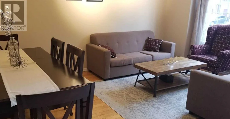 222 Edenbrook Hill Drive, Brampton, ON, L7A 2W7 - 6