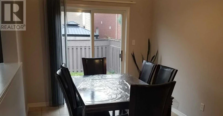 222 Edenbrook Hill Drive, Brampton, ON, L7A 2W7 - 4