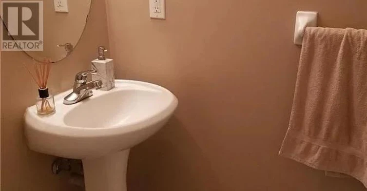 222 Edenbrook Hill Drive, Brampton, ON, L7A 2W7 - 10