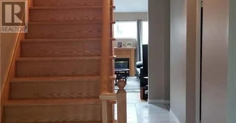 222 Edenbrook Hill Drive, Brampton, ON, L7A 2W7 - 2