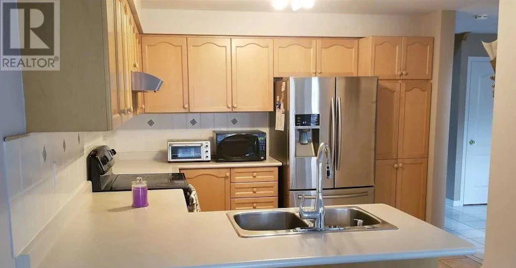 222 Edenbrook Hill Drive, Brampton, ON, L7A 2W7 - 5