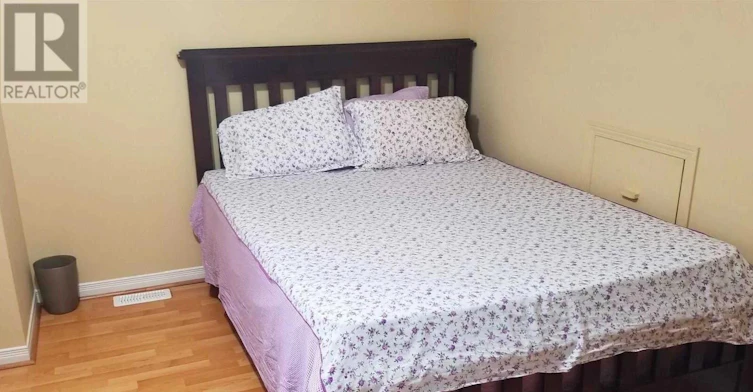 222 Edenbrook Hill Drive, Brampton, ON, L7A 2W7 - 9