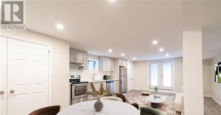 2-347 Clifton Downs, Hamilton, ON, L9C 7A8 - 9