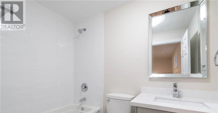 2-347 Clifton Downs, Hamilton, ON, L9C 7A8 - 8