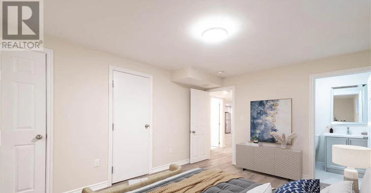 2-347 Clifton Downs, Hamilton, ON, L9C 7A8 - 4