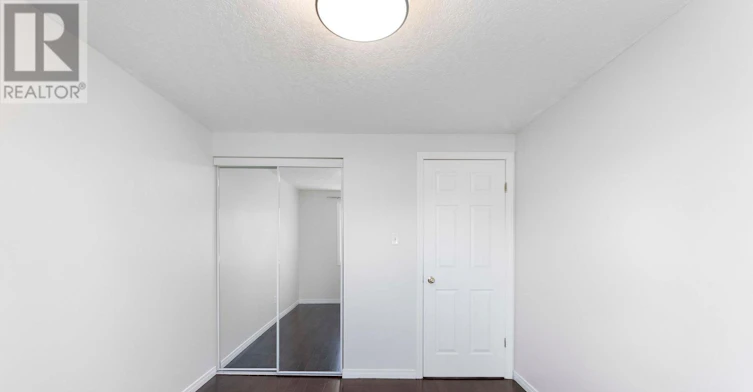 500 Robert Ferrie Drive, Kitchener, ON, N2P 2T7 - 18