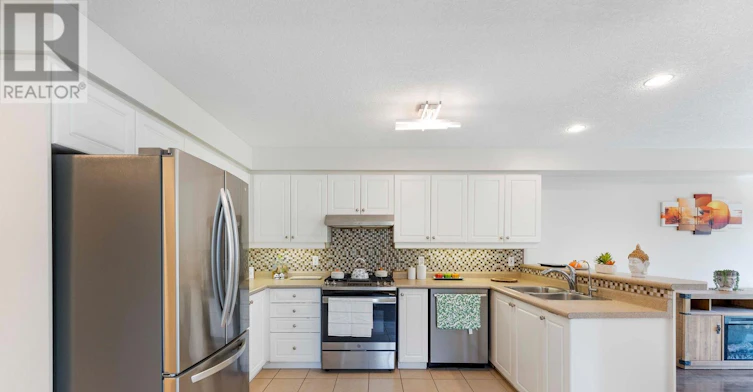 500 Robert Ferrie Drive, Kitchener, ON, N2P 2T7 - 33