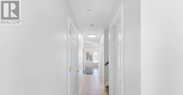 500 Robert Ferrie Drive, Kitchener, ON, N2P 2T7 - 29