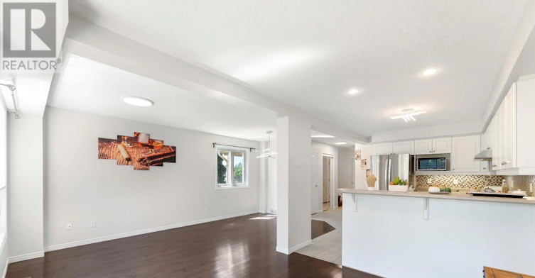 500 Robert Ferrie Drive, Kitchener, ON, N2P 2T7 - 5