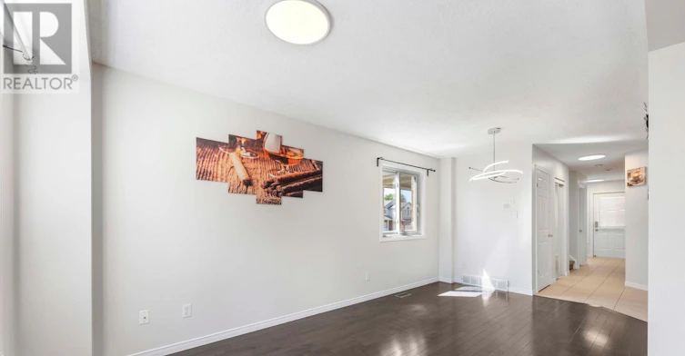 500 Robert Ferrie Drive, Kitchener, ON, N2P 2T7 - 37