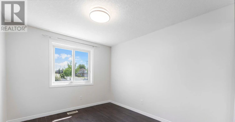 500 Robert Ferrie Drive, Kitchener, ON, N2P 2T7 - 17