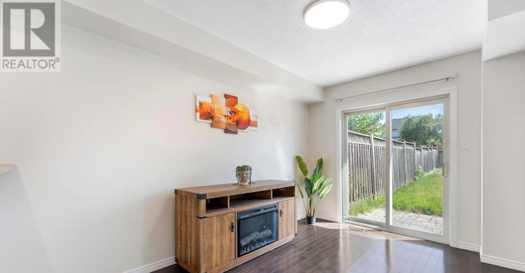 500 Robert Ferrie Drive, Kitchener, ON, N2P 2T7 - 36