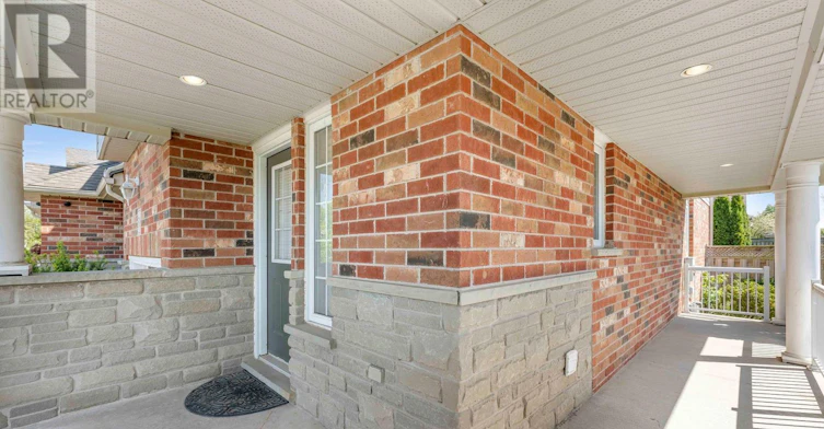 500 Robert Ferrie Drive, Kitchener, ON, N2P 2T7 - 24