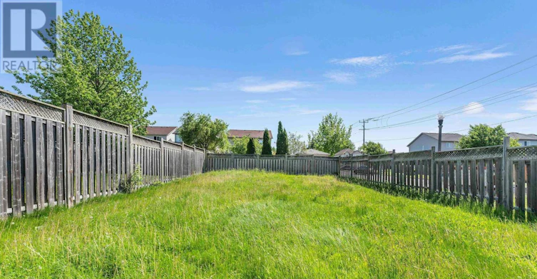 500 Robert Ferrie Drive, Kitchener, ON, N2P 2T7 - 20