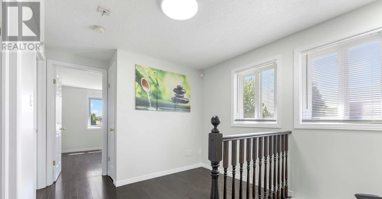 500 Robert Ferrie Drive, Kitchener, ON, N2P 2T7 - 6
