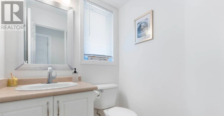 500 Robert Ferrie Drive, Kitchener, ON, N2P 2T7 - 30