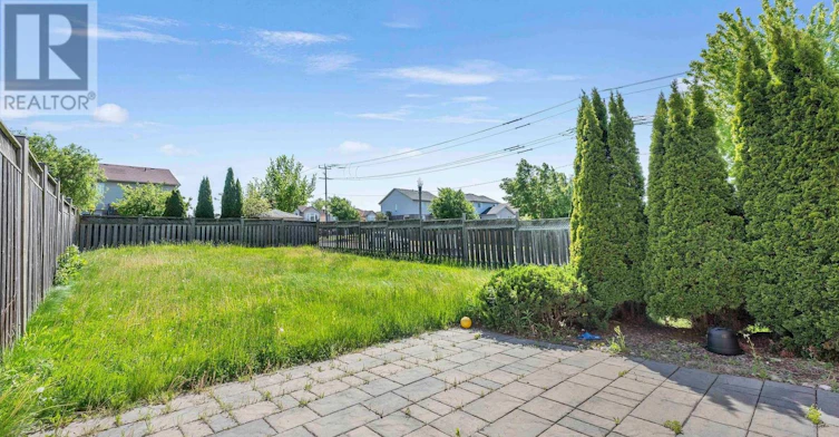 500 Robert Ferrie Drive, Kitchener, ON, N2P 2T7 - 19