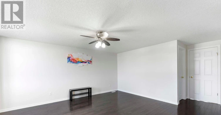 500 Robert Ferrie Drive, Kitchener, ON, N2P 2T7 - 8