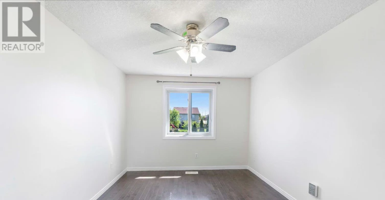 500 Robert Ferrie Drive, Kitchener, ON, N2P 2T7 - 14