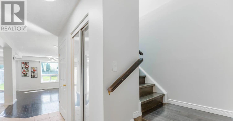500 Robert Ferrie Drive, Kitchener, ON, N2P 2T7 - 31