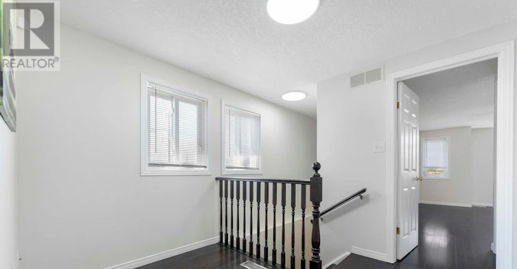 500 Robert Ferrie Drive, Kitchener, ON, N2P 2T7 - 16