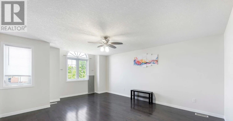 500 Robert Ferrie Drive, Kitchener, ON, N2P 2T7 - 7