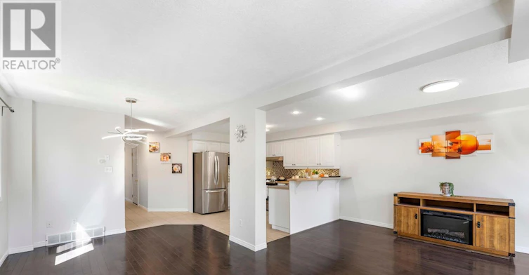 500 Robert Ferrie Drive, Kitchener, ON, N2P 2T7 - 38
