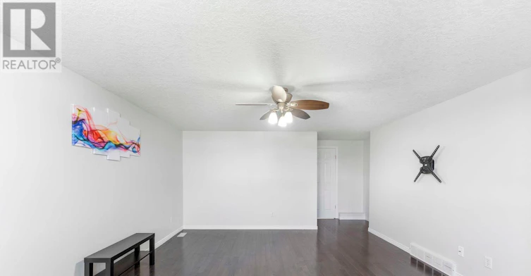 500 Robert Ferrie Drive, Kitchener, ON, N2P 2T7 - 10