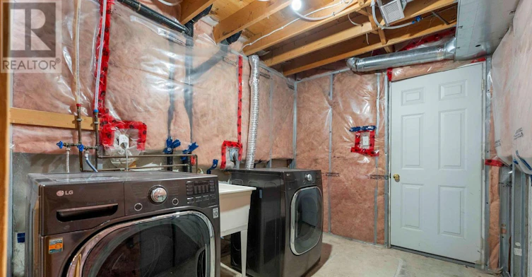 500 Robert Ferrie Drive, Kitchener, ON, N2P 2T7 - 25