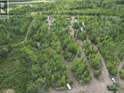 7285-90 Mile Loop Road - 4