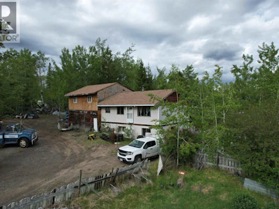 7285-90 Mile Loop Road - 2