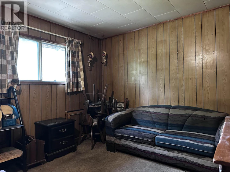 7285-90 Mile Loop Road, 100 Mile House, BC, V0K 2E2 - 8