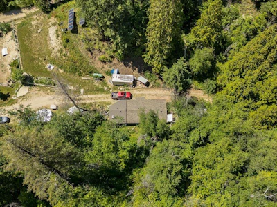 1385 Pass Creek Road - 5
