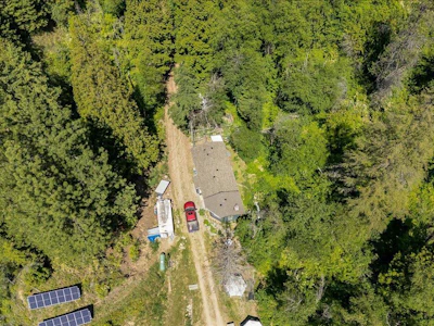 1385 Pass Creek Road - 3