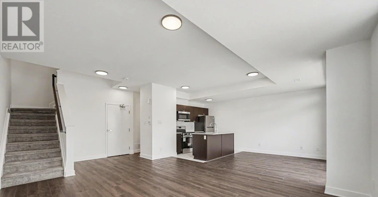 BUILDING 205L-1 1055 Cedar Creek Drive, Ottawa, ON, K1X 0G3 - 17