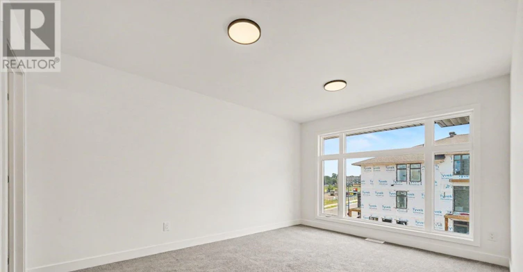 BUILDING 205L-1 1055 Cedar Creek Drive, Ottawa, ON, K1X 0G3 - 11