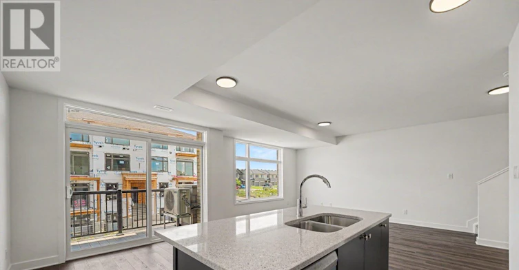 BUILDING 205L-1 1055 Cedar Creek Drive, Ottawa, ON, K1X 0G3 - 7