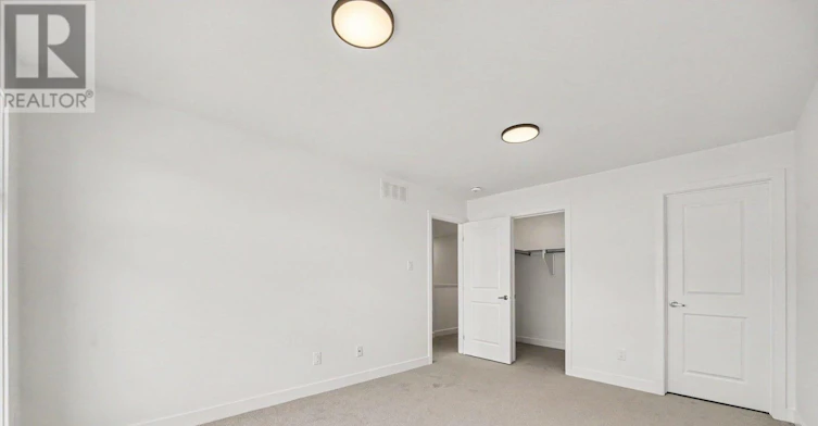 BUILDING 205L-1 1055 Cedar Creek Drive, Ottawa, ON, K1X 0G3 - 12