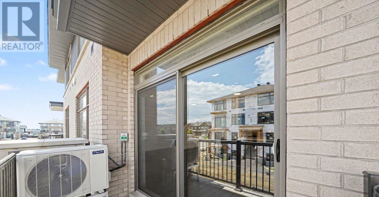 BUILDING 205L-1 1055 Cedar Creek Drive, Ottawa, ON, K1X 0G3 - 19