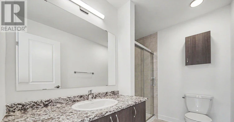 BUILDING 205L-1 1055 Cedar Creek Drive, Ottawa, ON, K1X 0G3 - 13