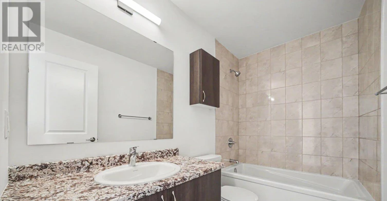 BUILDING 205L-1 1055 Cedar Creek Drive, Ottawa, ON, K1X 0G3 - 15