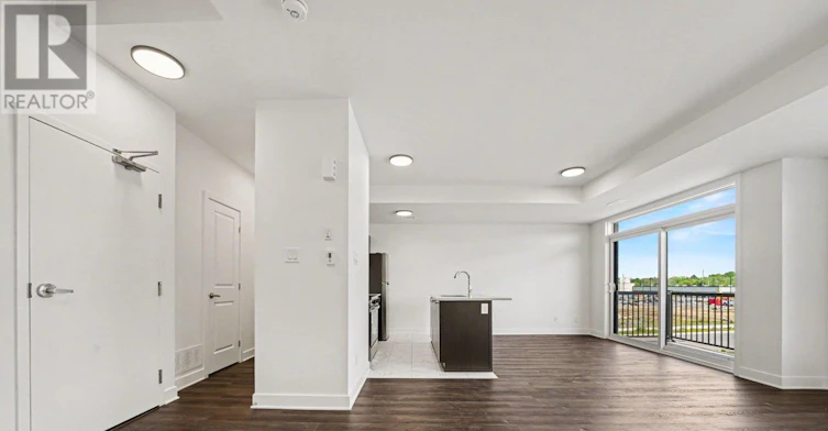 BUILDING 205L-1 1055 Cedar Creek Drive, Ottawa, ON, K1X 0G3 - 8