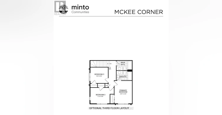 501 Woodlily Private, Ottawa, ON, K2T 0R8 - 34