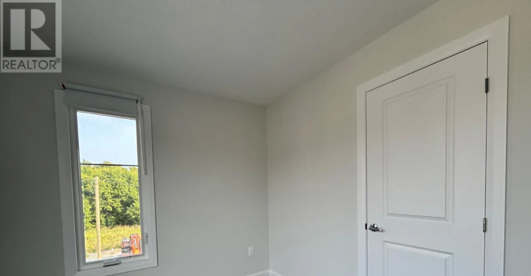 501 Woodlily Private, Ottawa, ON, K2T 0R8 - 30